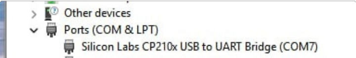 VNISH FIRMWARE | Разблокировка usb порта Разблокировка usb порта